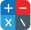 Calculator Icon