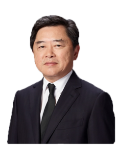 ประสัณห์ เชื้อพานิช New ประสัณห์ เชื้อพานิช