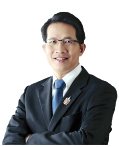 สุพันธ์ มงคลสุธี