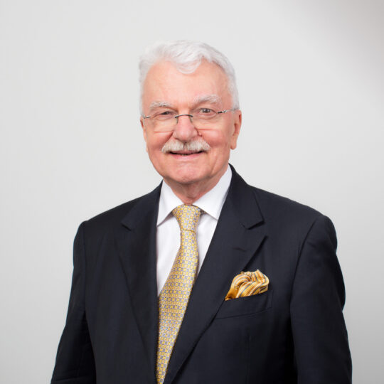 Schneider Michael