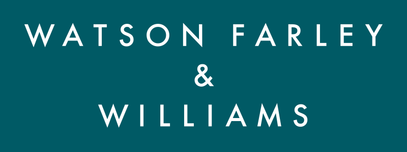 WatsonFarleyWilliams