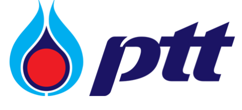 logo_PTT_3