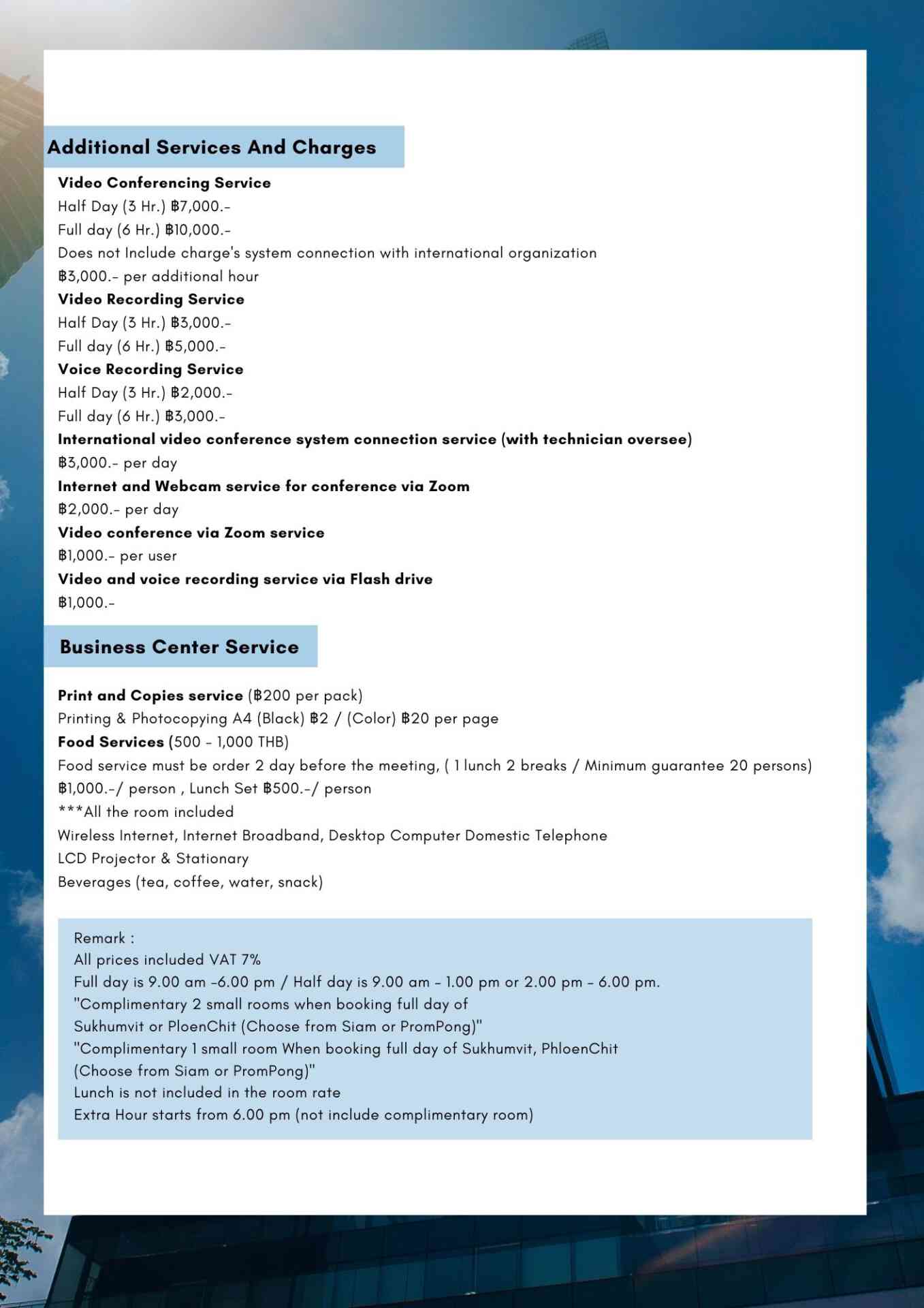 Room Rate (ENG) (2)