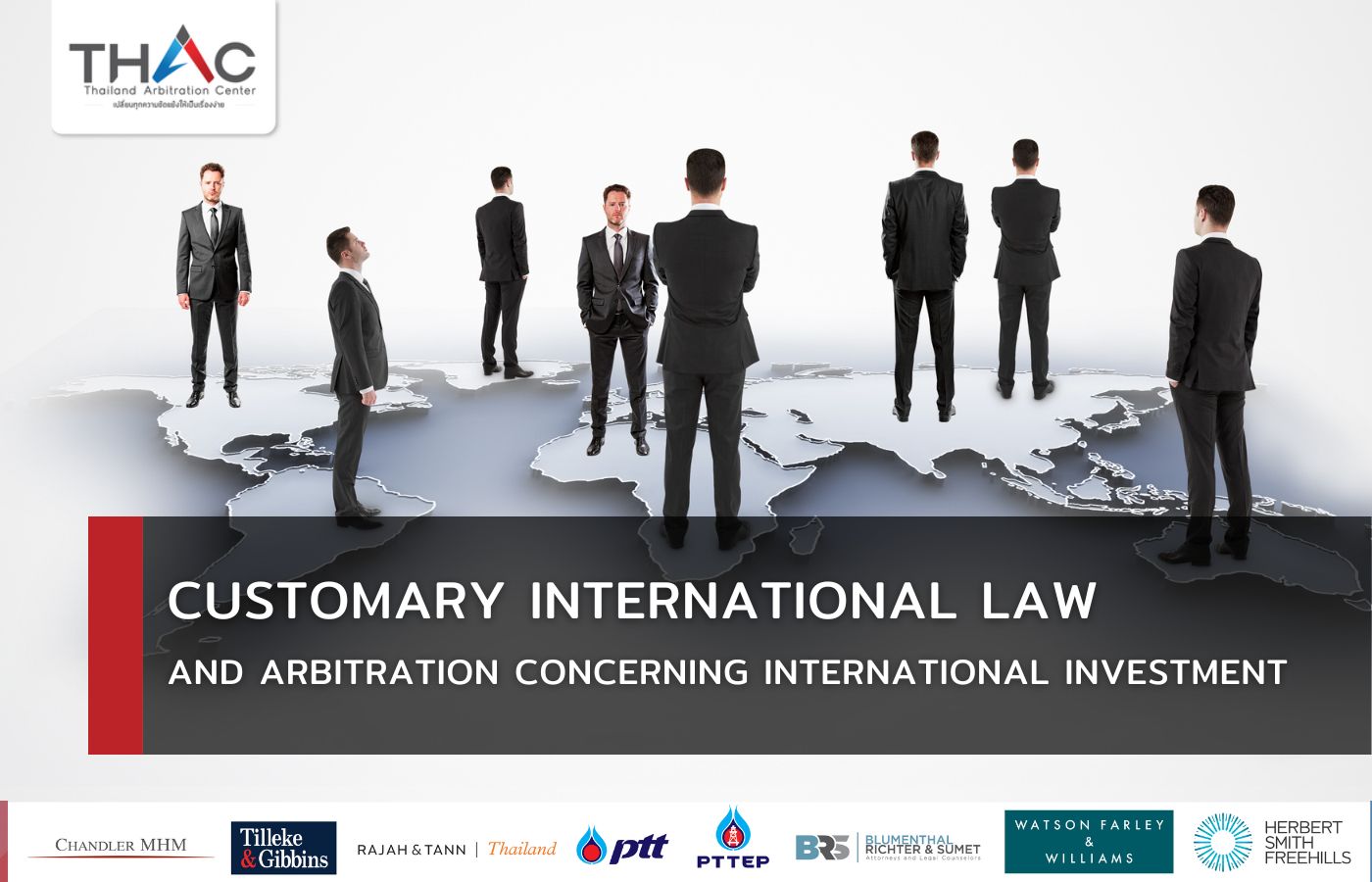 customary-international-law-and-arbitration-concerning-international