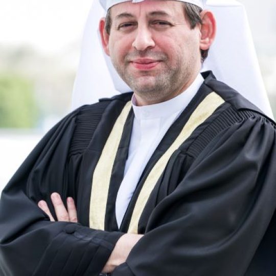 H.E.-Justice-Shamlan-DIFC-Courts