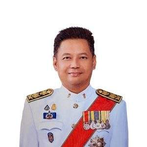 รูป 2 รูป 2