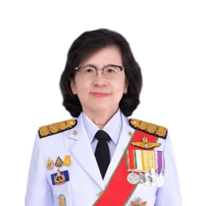 รูป