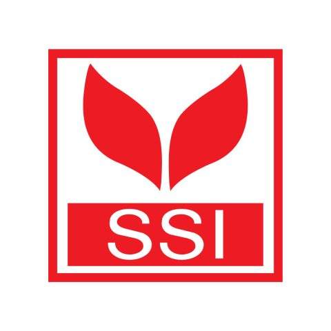 LogoSSI