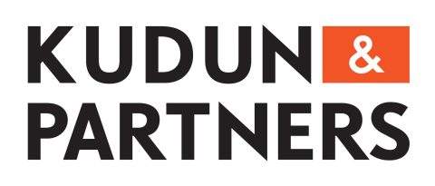 Kudun and Partners Logo 1