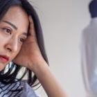 ตอบคำถาม “ประเด็นอ่อนไหว” ทำไมต้องใช้วิธีการไกล่เกลี่ย?