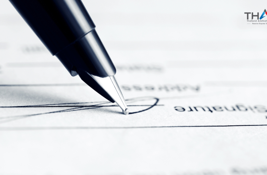 How can a Breach of Contract be Remedied?