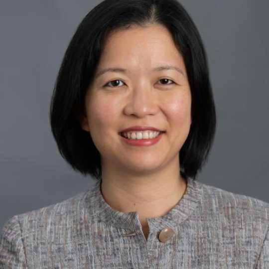 may tai WEB