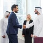 Conciliation Proceedings Under the Industrial Dispute Act