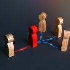 How to choose the best Arbitration Seat
