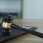 The Rise of Online Conciliation: Resolving Disputes in the Digital Era