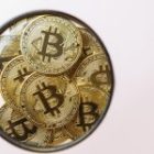Crypto Asset and Smart Contract Disputes: Breach of Contract and Arbitration Unchained?