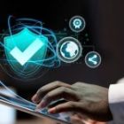 Navigating Commercial Arbitration in Cybersecurity: Protecting Business Interests in the Digital Age
