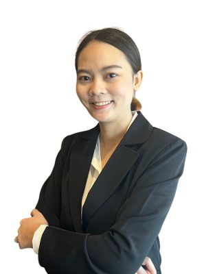 ดีไซน์ที่ยังไม่ได้ตั้งชื่อ 5
