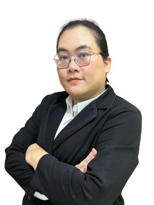 ดีไซน์ที่ยังไม่ได้ตั้งชื่อ 6