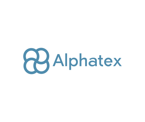 alphatex-21