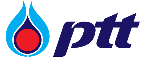 logo PTT 3
