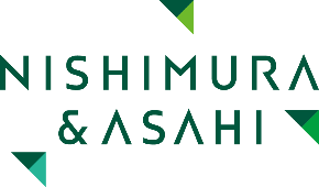 Logo 23